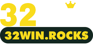 32win