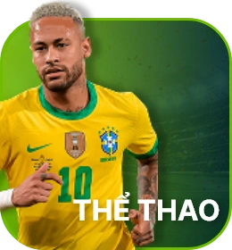 thể thao